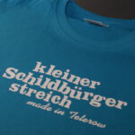 Stadtmerchandise für Teterow